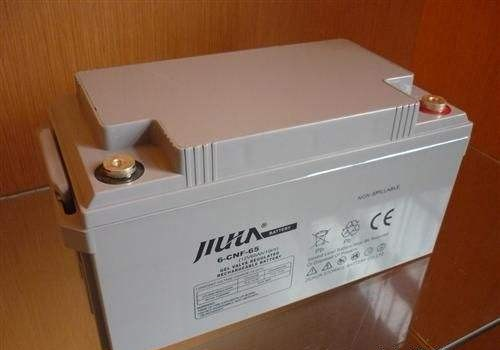 九華蓄電池6-CNF-65